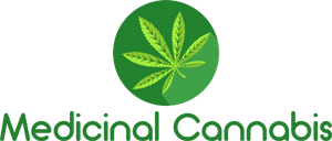 Medicinal Cannabis